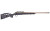 CVA CASCADE LR HUNTER 300PRC 26" 3RD RSR|CVACR3967F