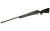 TIKKA T3 LITE 7MM-08REM 22" BLK/SYN RSR|TKJRTXE35222MT