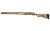 BRN CYNERGY WW 12GA 3.5" 30" V-TAN RSR|BRN018725303