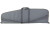 LEGEND PEGASUS TAC RIFLE CS 36" GRY RSR|LGPEG400-SG