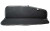 LEGEND PEGASUS TAC RIFLE CS 36" GRY RSR|LGPEG400-SG