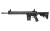 TIPPMANN M4-22 MAG ELT 16" 22WMR 10R RSR|TPPA101332