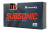 HRNDY 450BM 395GR SUB-X 20/200 RSR|H82247