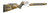 Thompson Center Arms, LLC 1902R Encore ProHunter TSW|185777