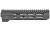 MIDWEST 9.25" SLIM LINE HANDGUARD RSR|MWMI-SLH925