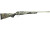 TIKKA T3X LITE VA 308WIN 22.4" 3RD RSR|TKJRTXVA316