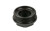 KAK PLAN B HUB MOUNT 1.375X24 BLK RSR|KAK419-2103-001