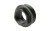 KAK PLAN B HUB MOUNT 1.375X24 BLK RSR|KAK419-2103-001