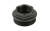 KAK PLAN B HUB MOUNT 1.375X24 BLK RSR|KAK419-2103-001