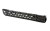 PHASE5 LPSN15 MLOK FF QUAD RAIL 15" RSR|PH5LPSN15MLOK