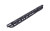 PHASE5 LPSN15 MLOK FF QUAD RAIL 15" RSR|PH5LPSN15MLOK