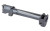RADIAN AFTRBRNR RJ FOR G17 GEN3 BLK RSR|RWR0881