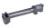 RADIAN AFTRBRNR RJ FOR G17 GEN3 BLK RSR|RWR0881