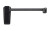 KELTEC KP50 ARM BRACE RSR|KTKP501310