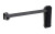 KELTEC KP50 ARM BRACE RSR|KTKP501310