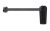KELTEC KP50 ARM BRACE RSR|KTKP501310