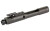 KAK AR15 BCG M16 556/300 CLP BLK RSR|KAK425-0512-001