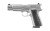FN HIGH POWER 9MM 4.7" 17RD STS RSR|FN66-101068