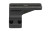 REPTILIA ROF-90 30MM APNT MICRO BLK RSR|REP100-108