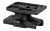 REPTILIA DOT MOUNT 1.93" HSUN AEMS B RSR|REP100-211