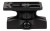 REPTILIA DOT MOUNT 1.93" HSUN AEMS B RSR|REP100-211