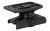 REPTILIA DOT MOUNT 1.93" HSUN AEMS B RSR|REP100-211