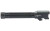 LWD ALPHAWOLF BBL FOR G21 45ACP THRD RSR|LONEAW-2145TH