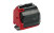 MAG WIN WILDCAT/EXPERT 10RD RSR|MGWN112028022