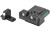 MEPROLT TD HK USP FULL/TACT ADJ RSR|MEP0215163101