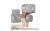 REPTILIA ROF-90 30MM ACRO FDE RSR|REP100-196