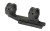 UNITY REKE SCOPE MOUNT 34MM BLACK RSR|UTYRKE-S34154B