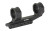 UNITY REKE SCOPE MOUNT 34MM BLACK RSR|UTYRKE-S34154B