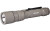 SUREFIRE EDC2 DFT 700 LUM TAN RSR|SFEDC2-DFT-TN