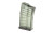 MAG HK MR762 308WIN 20RD BLK RSR|MGHK234708S