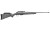 RUGER AMER GEN2 350LEG 20" GRY 5RD RSR|RUG46991