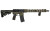 DBF DB15 300BLK 16" 30RD OD/MCB RSR|DBF1780B281