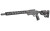 RUGER PREC RIMFIRE 17HMR 9RD 18" BLK RSR|RUG08403