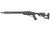 RUGER PREC RIMFIRE 17HMR 9RD 18" BLK RSR|RUG08403