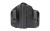 CANIK METE SFX STINGRAY PRO 9MM 5.7" RSR|CAHG8351S-N