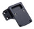 PA 910114 SLX TOP CAP REFLEX MOUNT 30MM TSW|198017