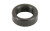 DEAD AIR THREAD SPACER 1/2X28 RSR|DAADA423