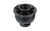 DEAD AIR HUB TAPER DT 5/8X24 RSR|DAADTB324HT