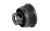 DEAD AIR HUB TAPER DT 5/8X24 RSR|DAADTB324HT