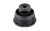 DEAD AIR HUB TAPER DT 5/8X24 RSR|DAADTB324HT