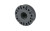 SCO BRAVO MOUNT 1/2X28 RSR|SCOAC1415
