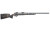 SEEKINS HAVAK PH3 22CM 20" 3RD WS RSR|SEEK11710457F