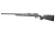 SEEKINS HAVAK PH3 22CM 20" 3RD WS RSR|SEEK11710457F