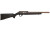 TACSOL XRING VR 22LR HOGUE QS/BLK RSR|TSOATE2QSBHBLK