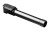 SCO THREADED BBL FOR GLK 43 1/2X28 RSR|SCOAC5049