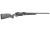 SEEKINS HAVAK PH3 300PRC 22" 3RD MS RSR|SEEK0011710293-F